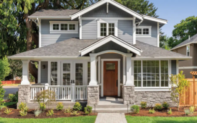 Miami housing inventory jumps as home sales fall in RE/MAX survey